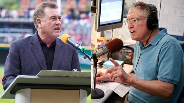 world-series-cubs-indians-pat-hughes-tom-hamilton-radio-announcers.jpg